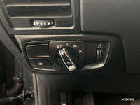 BMW (I3) 120 AH EDITION WINDMILL ATELIER