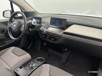 BMW (I3) 120 AH EDITION WINDMILL ATELIER
