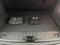 BMW (I3) 120 AH EDITION WINDMILL ATELIER