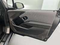 BMW (I3) 120 AH EDITION WINDMILL ATELIER