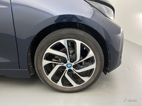 BMW (I3) 120 AH EDITION WINDMILL ATELIER