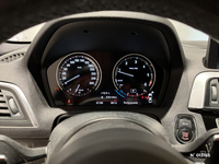 BMW (F22) COUPE 220D 190CH M SPORT BVA8