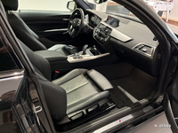 BMW (F22) COUPE 220D 190CH M SPORT BVA8