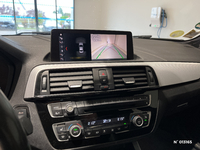 BMW (F22) COUPE 220D 190CH M SPORT BVA8