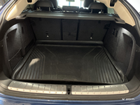 BMW (G02) X4 XDRIVE 20D 190CH BVA8 X LINE