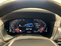 BMW (G02) X4 XDRIVE 20D 190CH BVA8 X LINE