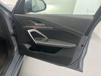 BMW (U11) X1 SDRIVE 20I 170 M SPORT