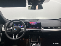 BMW (U11) X1 SDRIVE 20I 170 M SPORT