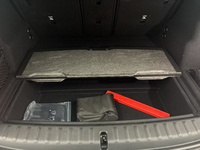 BMW (U11) X1 SDRIVE 20I 170 M SPORT