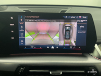 BMW (U11) X1 SDRIVE 20I 170 M SPORT