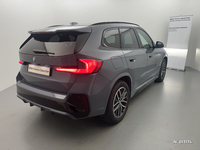 BMW (U11) X1 SDRIVE 20I 170 M SPORT