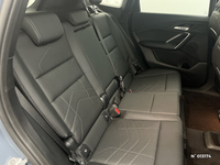 BMW (U11) X1 SDRIVE 20I 170 M SPORT