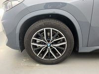 BMW (U11) X1 SDRIVE 20I 170 M SPORT