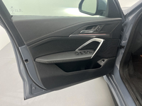 BMW (U11) X1 SDRIVE 20I 170 M SPORT