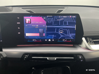 BMW (U11) X1 SDRIVE 20I 170 M SPORT