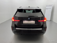 BMW (U11) X1 XDRIVE 25E 245 M SPORT