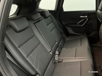 BMW (U11) X1 XDRIVE 25E 245 M SPORT