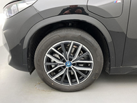 BMW (U11) X1 XDRIVE 25E 245 M SPORT