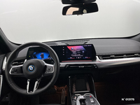 BMW (U11) X1 XDRIVE 25E 245 M SPORT