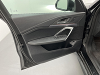 BMW (U11) X1 XDRIVE 25E 245 M SPORT