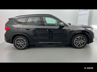 BMW (U11) X1 XDRIVE 25E 245 M SPORT