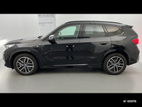 BMW (U11) X1 XDRIVE 25E 245 M SPORT