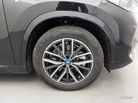 BMW (U11) X1 XDRIVE 25E 245 M SPORT