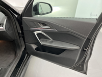 BMW (U11) X1 XDRIVE 25E 245 M SPORT