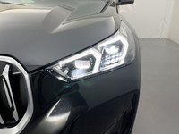 BMW (U11) X1 XDRIVE 25E 245 M SPORT