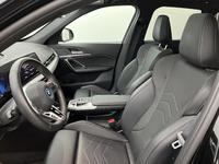 BMW (U11) X1 XDRIVE 25E 245 M SPORT