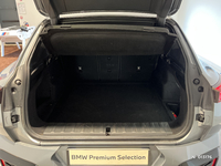 BMW (U10) X2 SDRIVE 20I 170 M SPORT