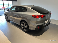 BMW (U10) X2 SDRIVE 20I 170 M SPORT