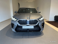 BMW (U10) X2 SDRIVE 20I 170 M SPORT