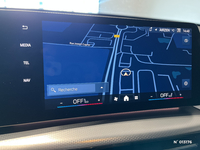 BMW (U10) X2 SDRIVE 20I 170 M SPORT