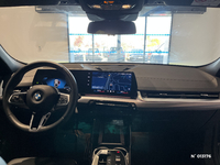 BMW (U10) X2 SDRIVE 20I 170 M SPORT