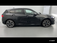 BMW (F70) 120 170CH M SPORT DKG7