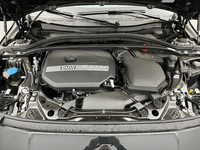 BMW (F70) 120 170CH M SPORT DKG7