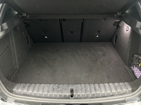 BMW (F70) 120 170CH M SPORT DKG7