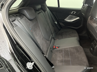 BMW (F70) 120 170CH M SPORT DKG7