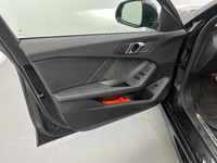 BMW (F70) 120 170CH M SPORT DKG7