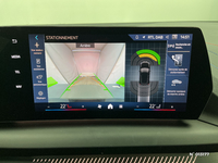 BMW (F70) 120 170CH M SPORT DKG7