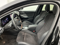 BMW (F70) 120 170CH M SPORT DKG7