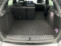 BMW (F70) 120 170CH M SPORT DKG7