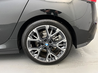 BMW (F70) 120 170CH M SPORT DKG7