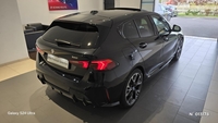 BMW (F70) 120 170CH M SPORT DKG7