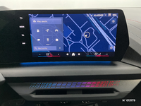 BMW (F74) GRAN COUPE 220 170CH M SPORT