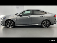 BMW (F74) GRAN COUPE 220 170CH M SPORT
