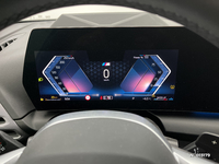 BMW (F74) GRAN COUPE 220 170CH M SPORT