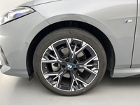 BMW (F74) GRAN COUPE 220 170CH M SPORT