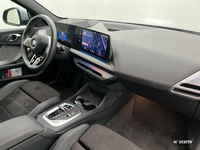 BMW (F74) GRAN COUPE 220 170CH M SPORT